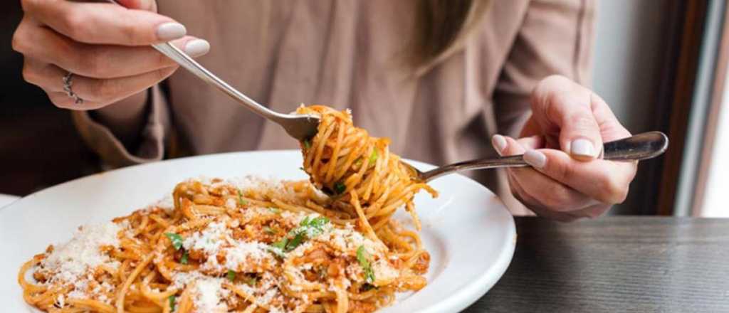 Así se venga tu cuerpo si no le das suficientes carbohidratos