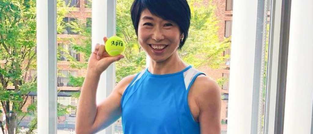 Pierde peso con Kaoru, un innovador método japones para adelgazar