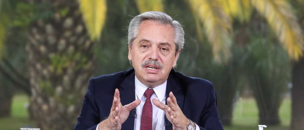 Alberto encabeza la reunión para definir el protocolo de inicio de clases