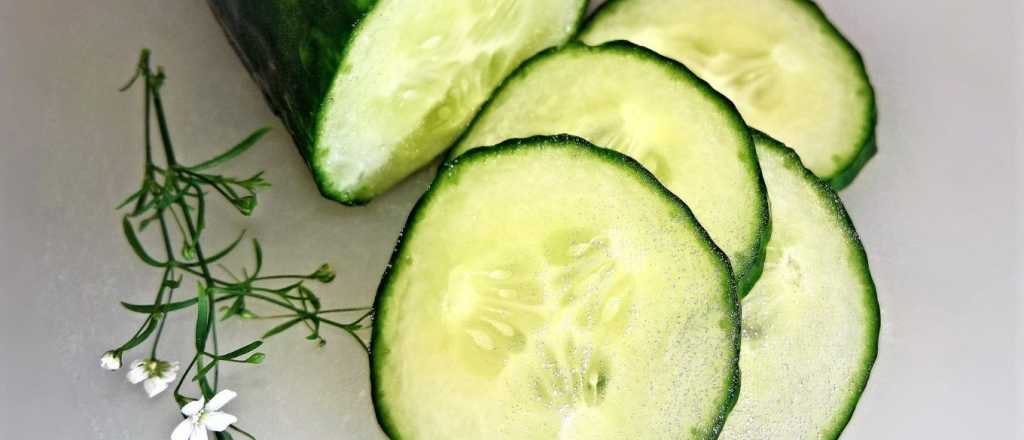 En sólo 30 minutos podes bajar los niveles de azúcar en sangre