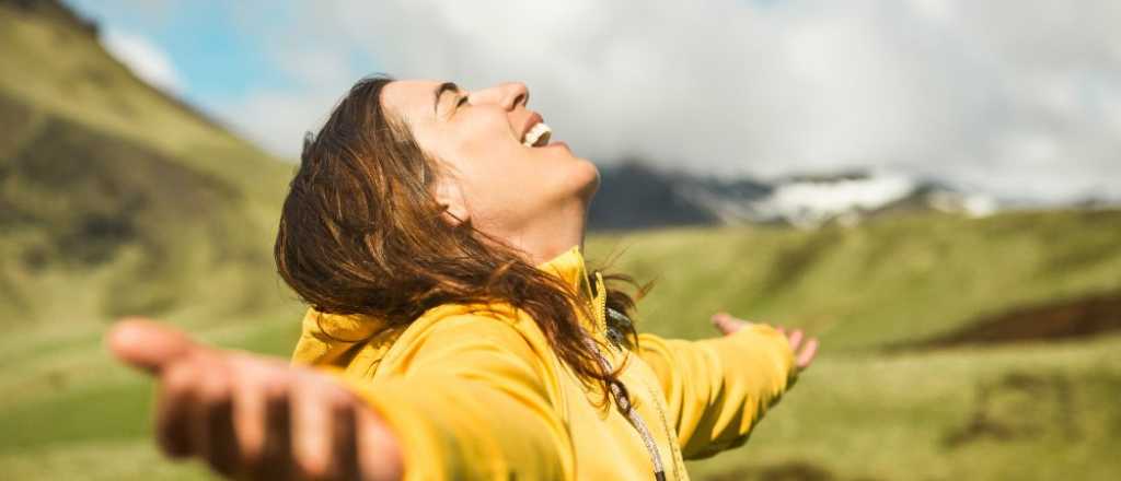 Horóscopo: qué signos vivirán un momento increíble este sábado