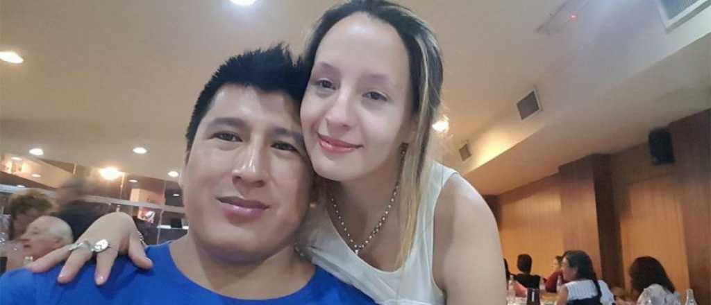 Acusan a la "envenenadora de Guaymallén" de matar al hijo de su pareja