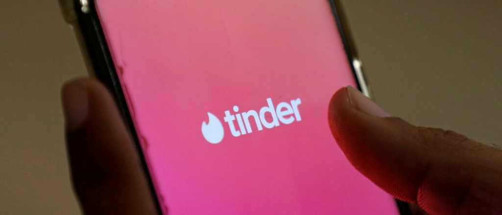¿Monogamia o poliamor? La actualización de Tinder que causa polémica