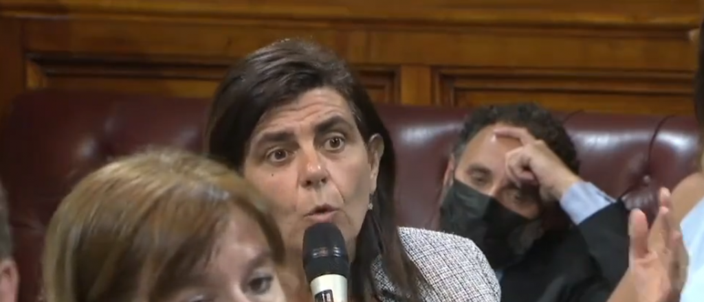 Juri propone un nuevo esquema de distribución de fondos nacionales