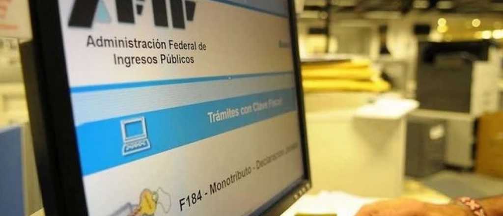 Extendieron los plazos para liquidar Ganancias y Bienes Personales