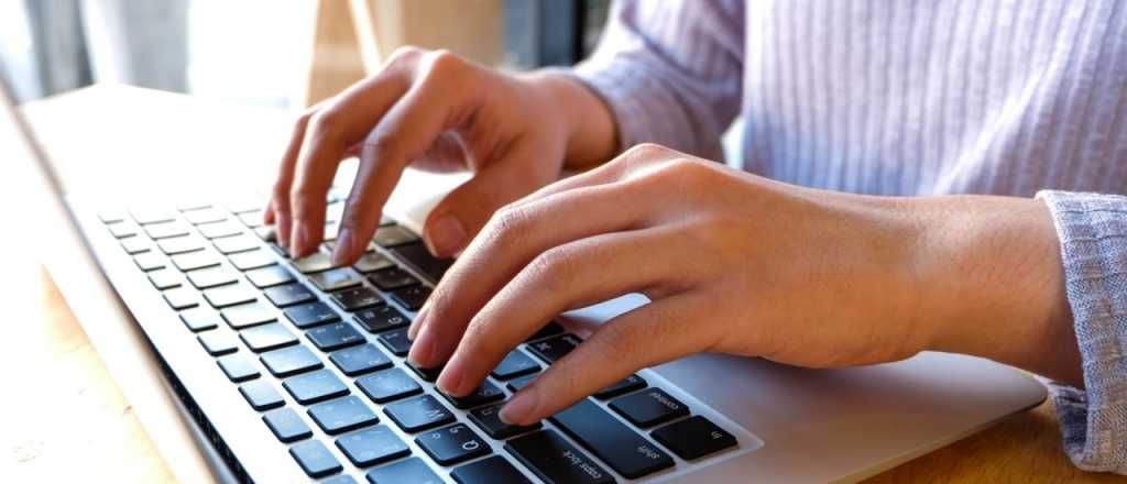 Cómo obtener el certificado de exclusión de retención de Ganancias