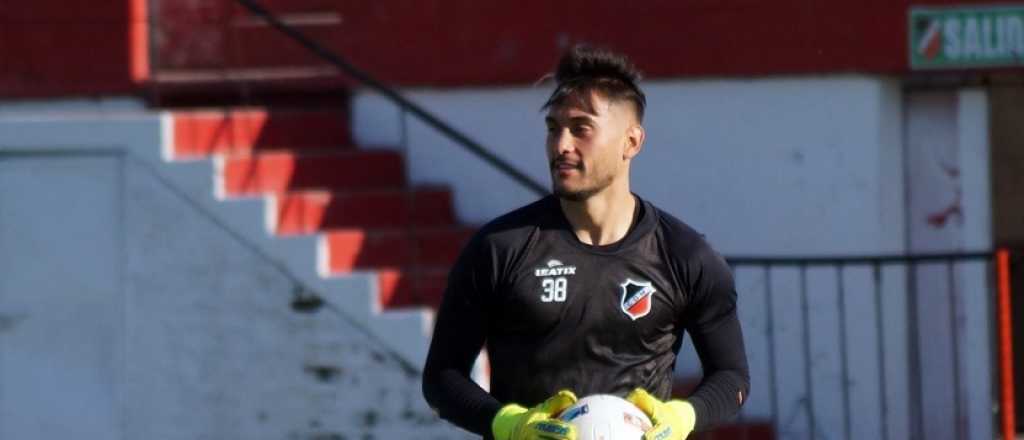 Maipú quiere estirar el invicto: recibe a Mitre en La Fortaleza