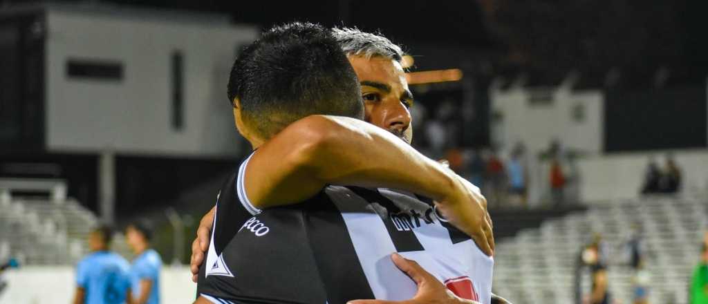 Gimnasia estrena DT ante San Telmo: hora y TV