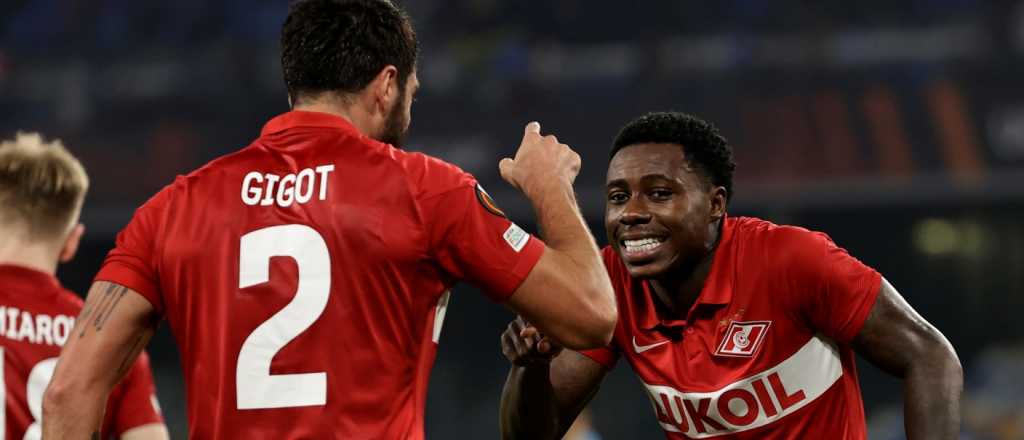 Nuevas y durísimas sanciones de la UEFA a Rusia que durarán años