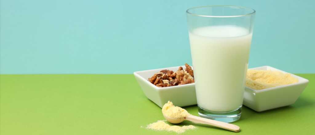 Los mitos por consumo de vitaminas, esteroides y anabólicos