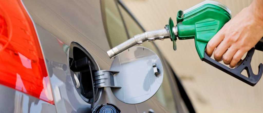 Aprendé a ahorrar combustible con estos 4 consejos