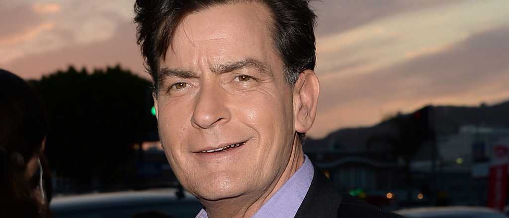 ¿Por qué nadie quiere trabajar con estos actores?