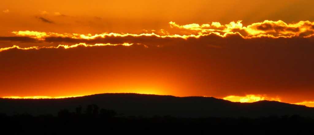 Domingo de pura luz para estos signos