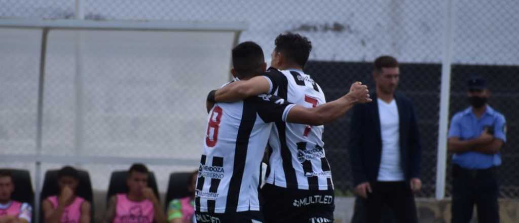 Gimnasia vuelve al ruedo y se mide ante All Boys: hora y TV