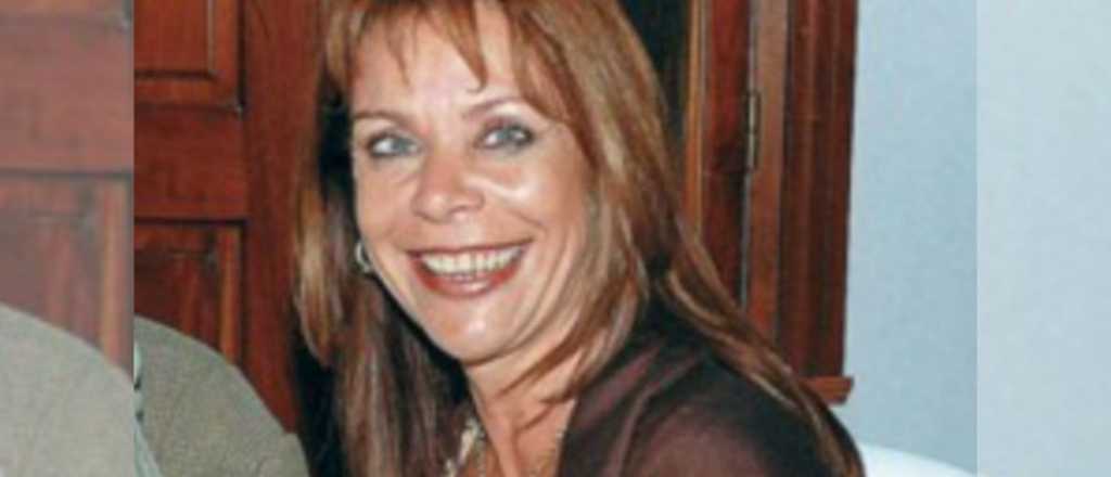 A 16 años, comienza el juicio por el asesinato de Nora Dalmasso