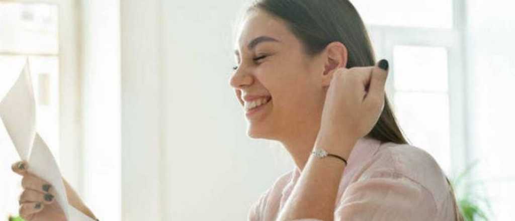 Horóscopo: viernes de imprevistos para estos signos