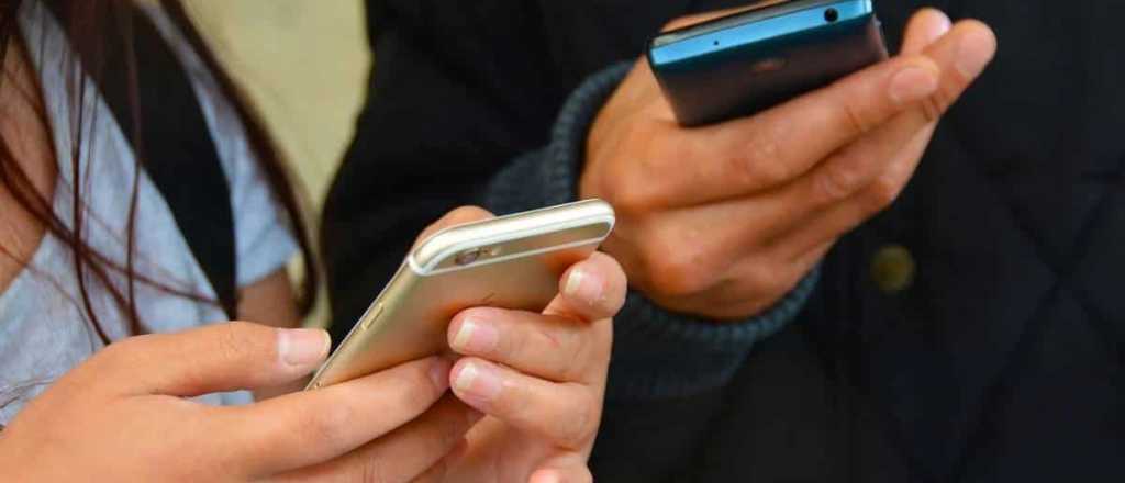 Cómo identificar las apps que ponen lento a tu celular