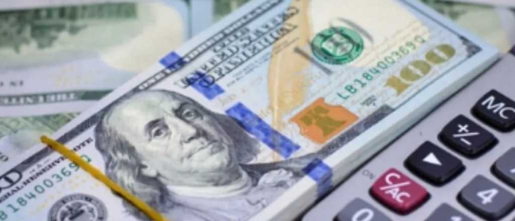 Pronostican un dólar a $300 para diciembre e incumplimiento con el FMI