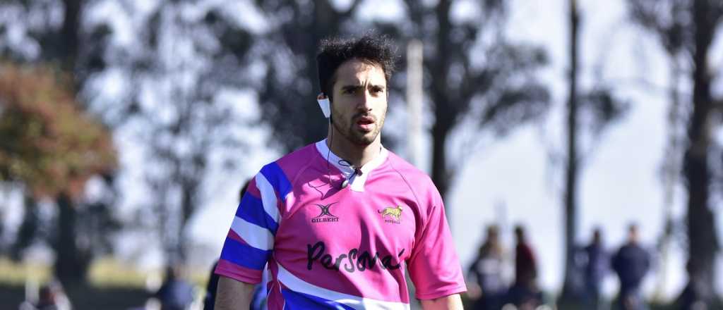 La UAR anunció un curso gratuito para amantes del rugby