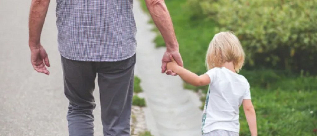 Será indemnizado por su pareja por hacerle creer que tenía una hija