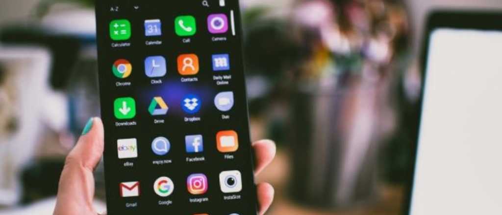 Estas aplicaciones son peligrosas y deberías desinstalarlas de tu celular