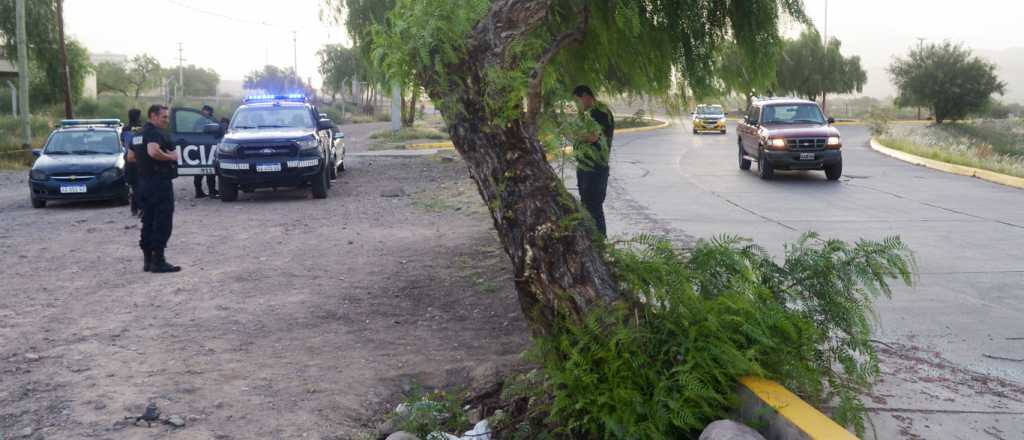 Tragedia de El Challao: dólares, seguros, el teléfono, y la danza de abogados