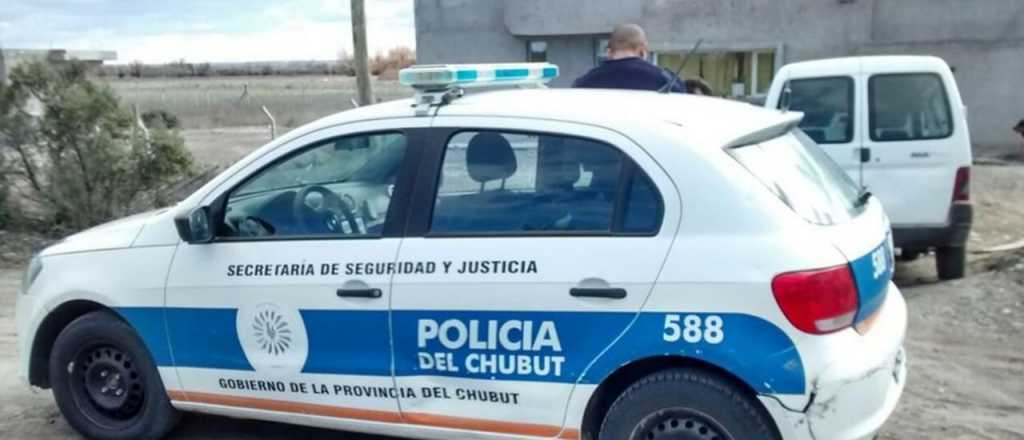 Una nena fue golpeada por su padre porque le contó que su hermano la abusó