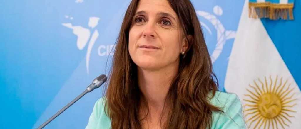 Piden la renuncia de la Secretaria de Deportes por agredir a un empleado 