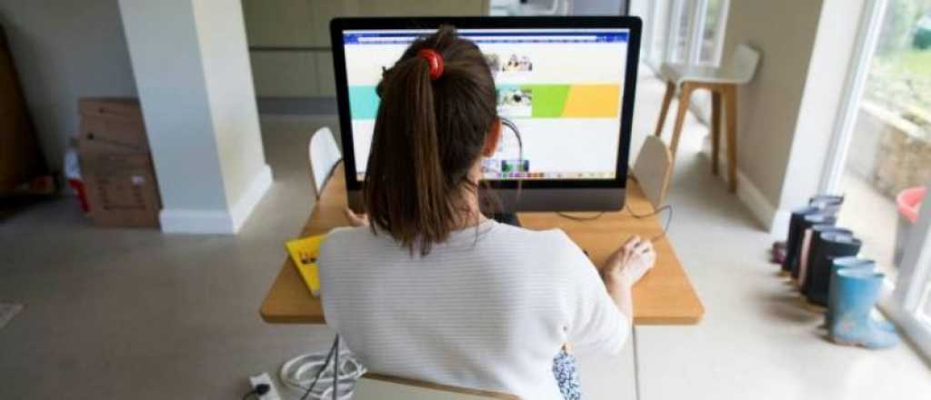 Microsoft regala un curso para trabajar en sistemas: cómo acceder