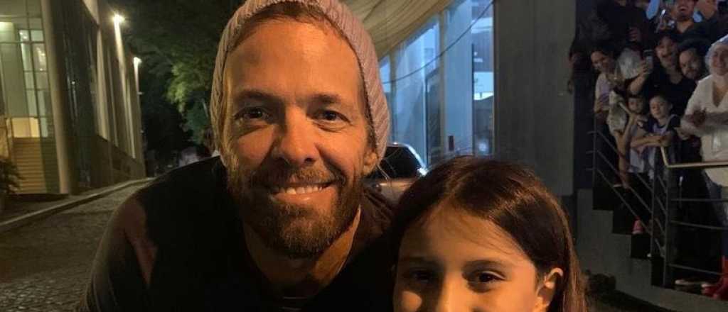 Emma, la nena que pudo conocer a Hawkins, todavía no sabe que murió