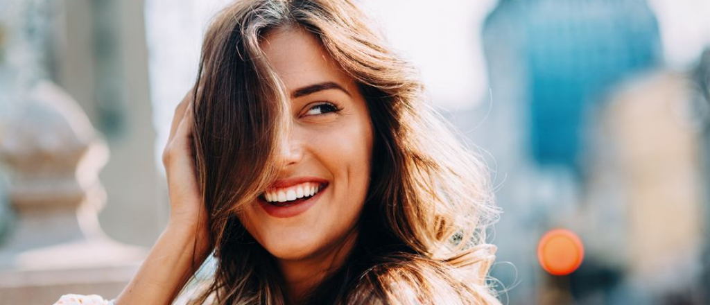 Cinco tips de peluquería para que se den vuelta a mirar tu cabello