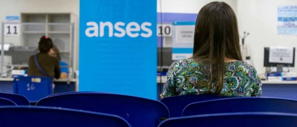 Anses pagará un bono extra: quiénes lo cobran