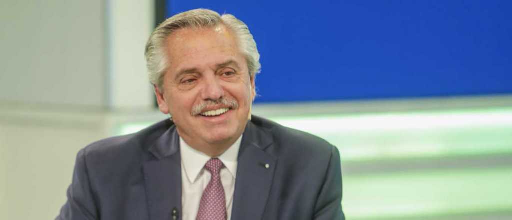 "Hay diablos que aumentan los precios y hay que hacerlos entrar en razón"