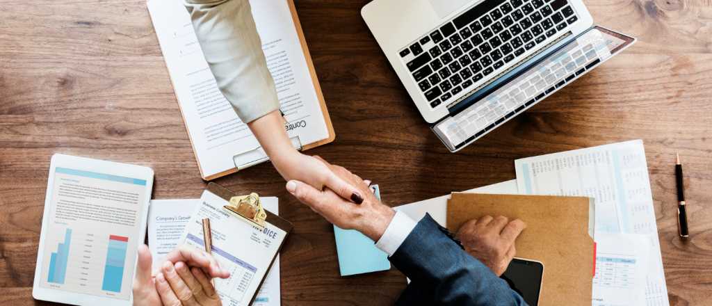 Así será junio para estos signos del Zodiaco