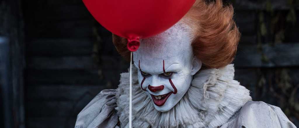 HBO Max trabajaría en una precuela de "It"