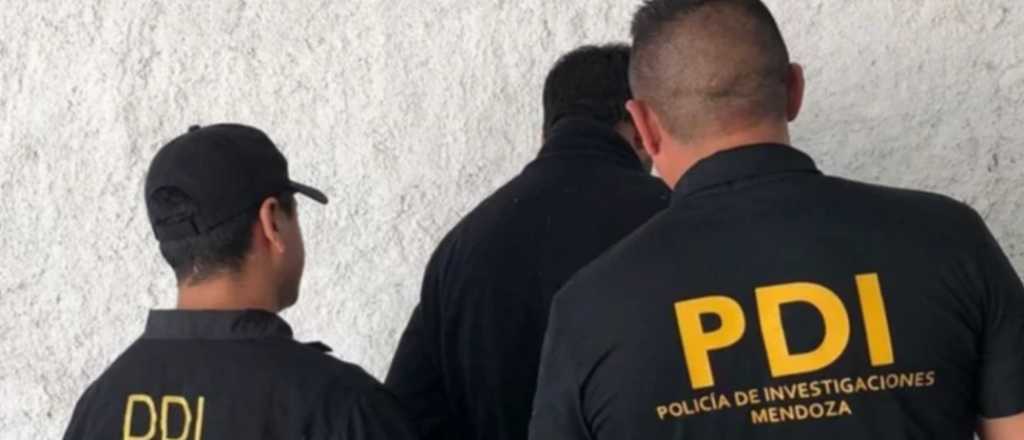 Dealer condenado a 12 años de prisión por matar a un cliente en Las Heras