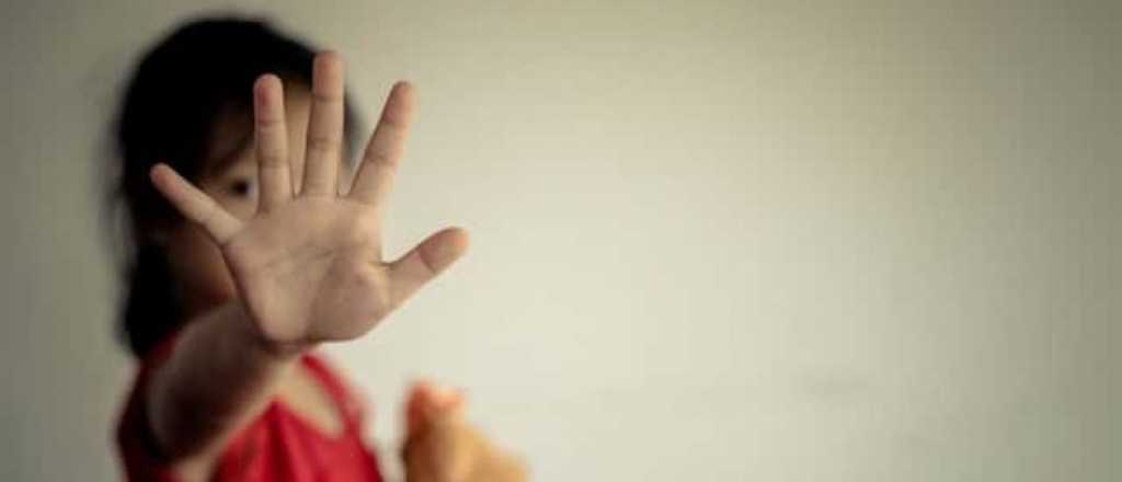 Una nena de 12 años, víctima de abuso, dio a luz en Salta