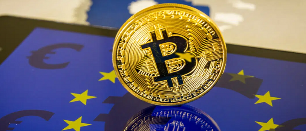 El Parlamento Europeo aprobó regulaciones nefastas para el mundo cripto