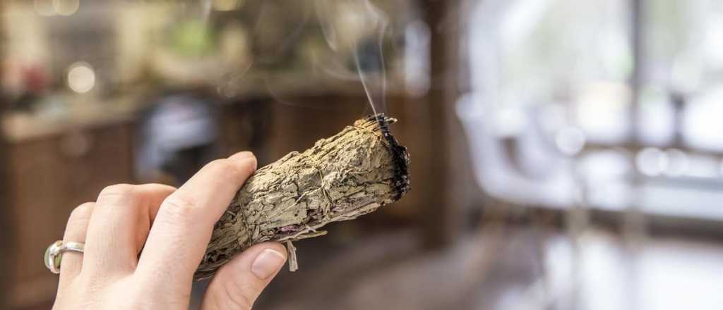 Señales y métodos para saber si hay energía negativa en tu casa