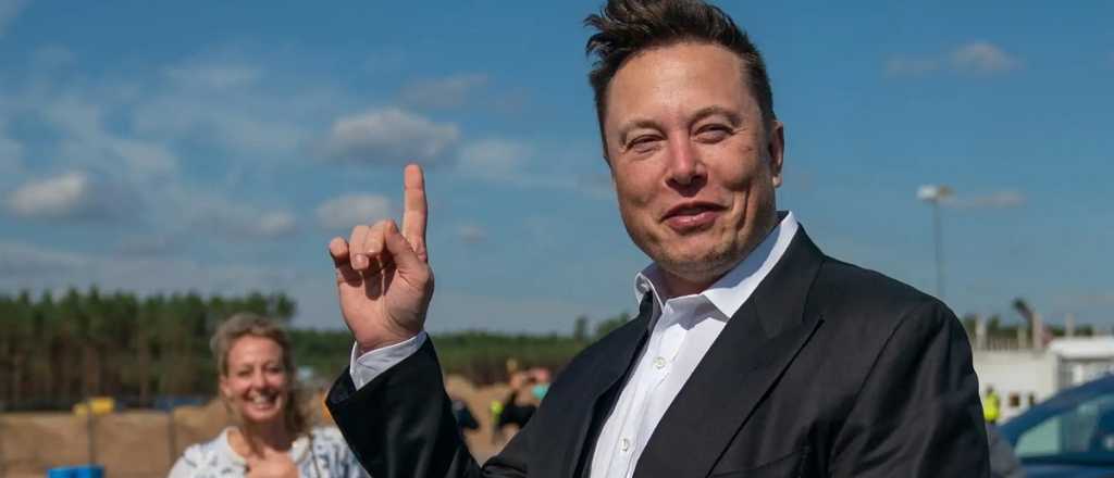 Elon Musk se convirtió en el principal accionista de Twitter