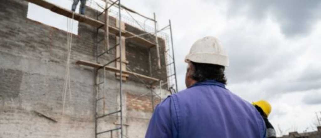 Récord de proyectos de inversión en Mendoza Activa: 3.260 en 10 días