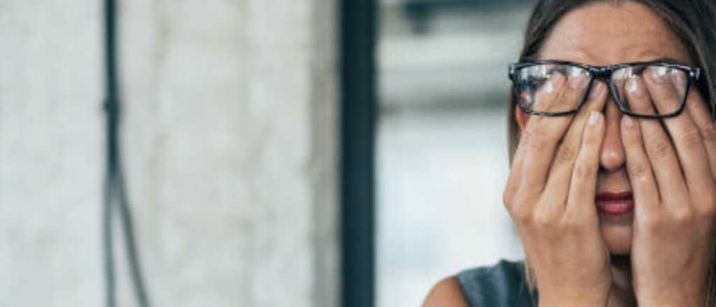 L-Tirosina: el aminoácido contra el estrés que incrementa la felicidad