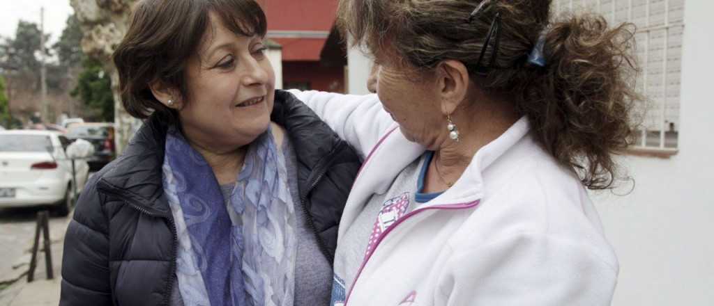 Piden que la deuda por la expropiación de Ciccone la paguen Cristina y  Boudou