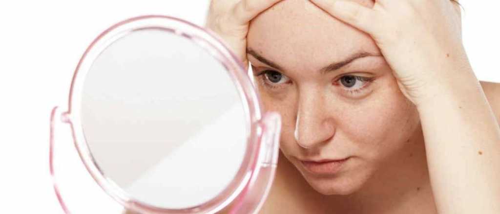 Belleza inclusiva: cómo se adaptan los tratamientos estéticos