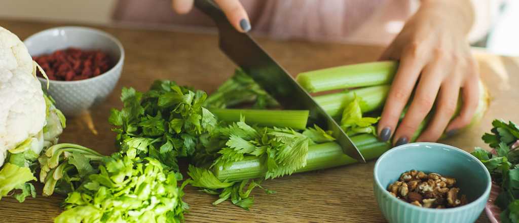 Cuál es el superalimento que mejora la piel y ayuda a bajar de peso