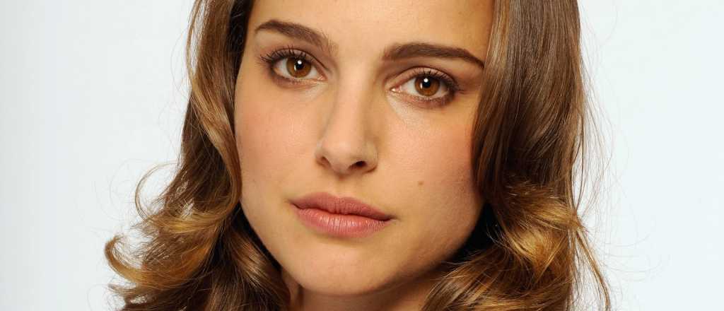 Natalie Portman vuelve y será la primera Thor mujer