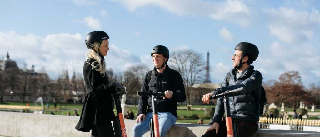 Los vehículos eléctricos ganan terreno: precios y ventajas