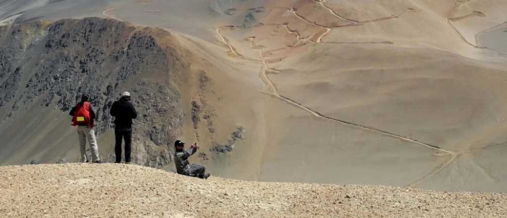 Cobre: los cuatro proyectos que ubicarían a Argentina en el top 10 global