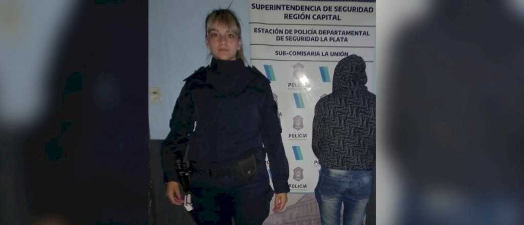 Un hombre acosó a una chica en un micro y dijo: "Por algo las violan" 