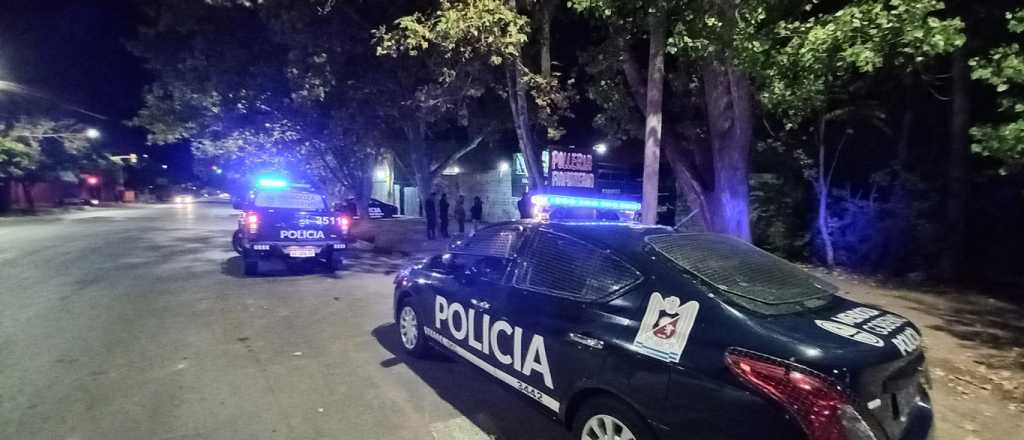 Buscan a una jubilada de San Rafael que desapareció en julio